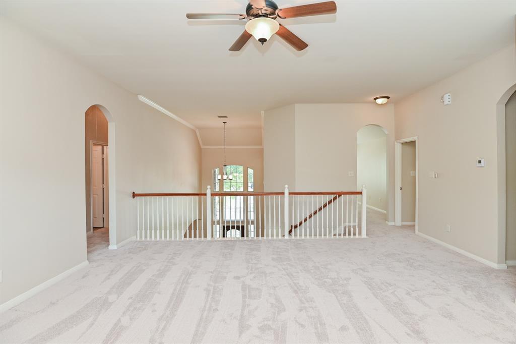 4415 2 Eden Point Lane, Katy, Texas 77494, 5 Bedrooms Bedrooms, 12 Rooms Rooms,3 BathroomsBathrooms,Single-family,For Sale,Eden Point,64817202