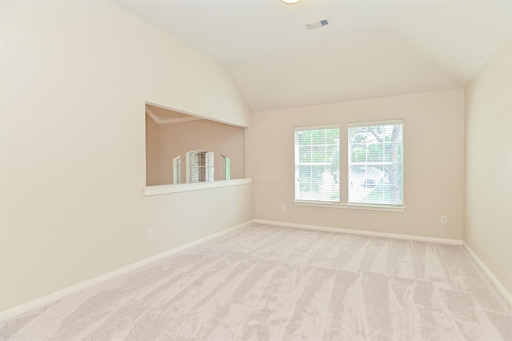 4415 2 Eden Point Lane, Katy, Texas 77494, 5 Bedrooms Bedrooms, 12 Rooms Rooms,3 BathroomsBathrooms,Single-family,For Sale,Eden Point,64817202