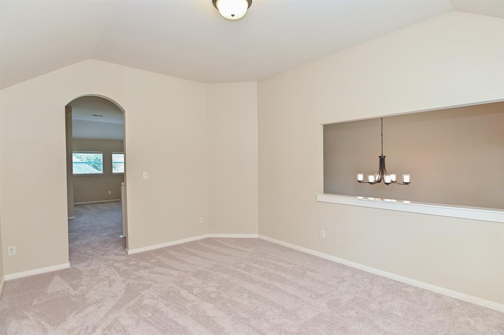 4415 2 Eden Point Lane, Katy, Texas 77494, 5 Bedrooms Bedrooms, 12 Rooms Rooms,3 BathroomsBathrooms,Single-family,For Sale,Eden Point,64817202