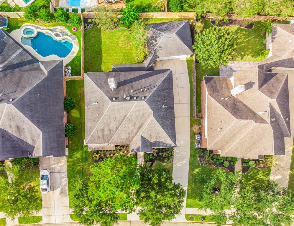 4415 2 Eden Point Lane, Katy, Texas 77494, 5 Bedrooms Bedrooms, 12 Rooms Rooms,3 BathroomsBathrooms,Single-family,For Sale,Eden Point,64817202