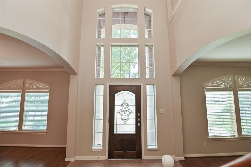4415 2 Eden Point Lane, Katy, Texas 77494, 5 Bedrooms Bedrooms, 12 Rooms Rooms,3 BathroomsBathrooms,Single-family,For Sale,Eden Point,64817202