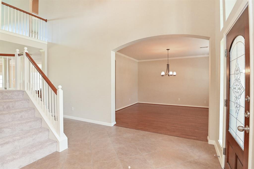 4415 2 Eden Point Lane, Katy, Texas 77494, 5 Bedrooms Bedrooms, 12 Rooms Rooms,3 BathroomsBathrooms,Single-family,For Sale,Eden Point,64817202