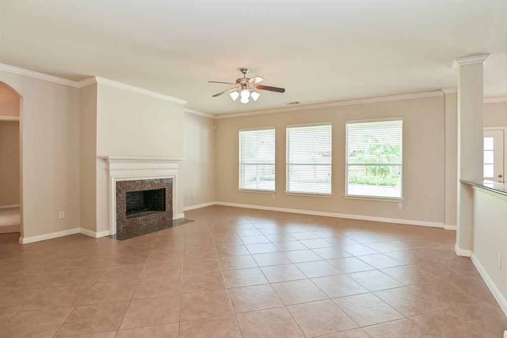 4415 2 Eden Point Lane, Katy, Texas 77494, 5 Bedrooms Bedrooms, 12 Rooms Rooms,3 BathroomsBathrooms,Single-family,For Sale,Eden Point,64817202