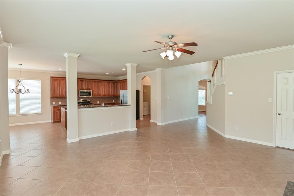 4415 2 Eden Point Lane, Katy, Texas 77494, 5 Bedrooms Bedrooms, 12 Rooms Rooms,3 BathroomsBathrooms,Single-family,For Sale,Eden Point,64817202