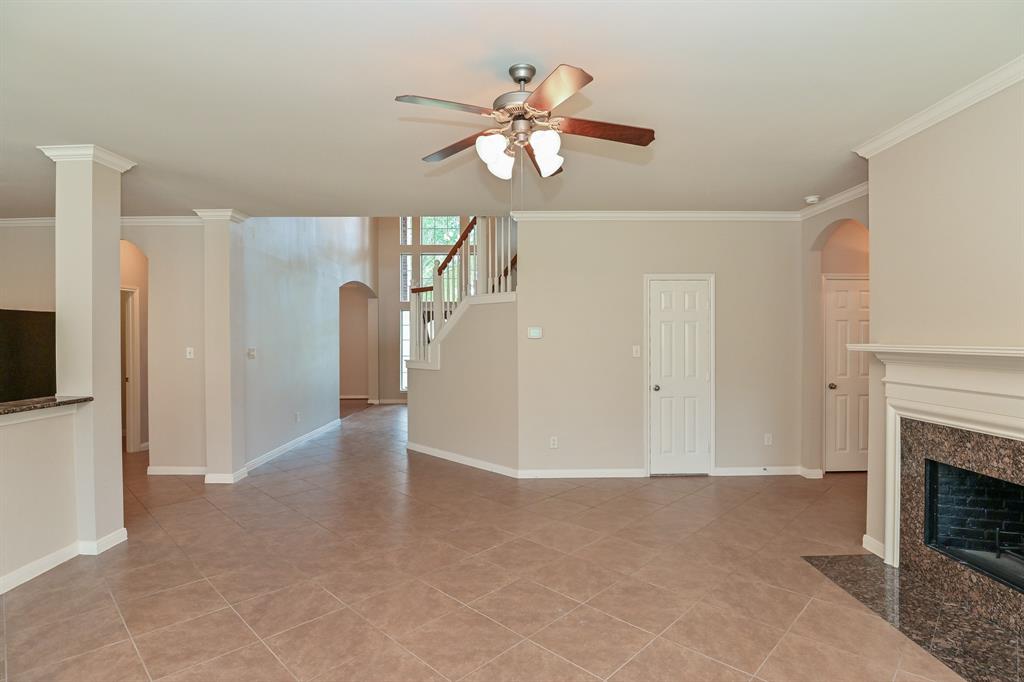4415 2 Eden Point Lane, Katy, Texas 77494, 5 Bedrooms Bedrooms, 12 Rooms Rooms,3 BathroomsBathrooms,Single-family,For Sale,Eden Point,64817202