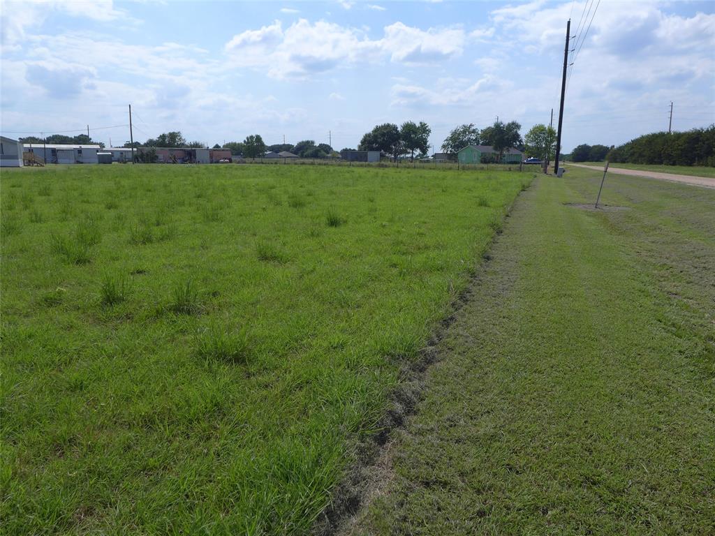 Wallis, TX 77485,TBD Norcross RD