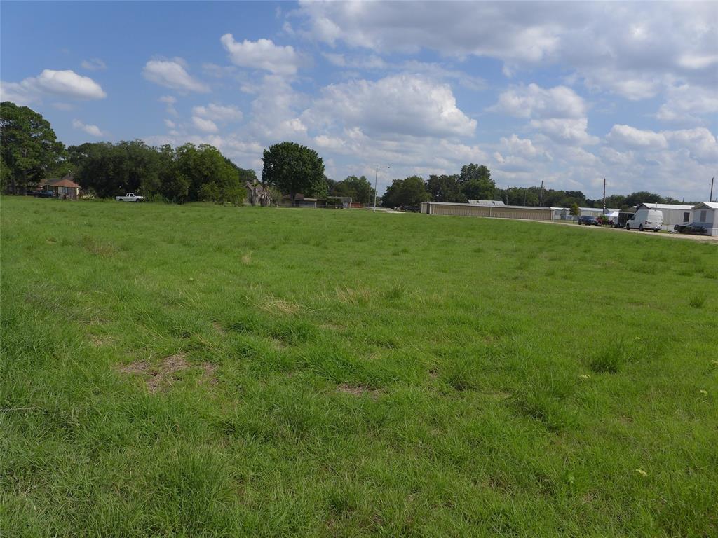 Wallis, TX 77485,TBD Norcross RD