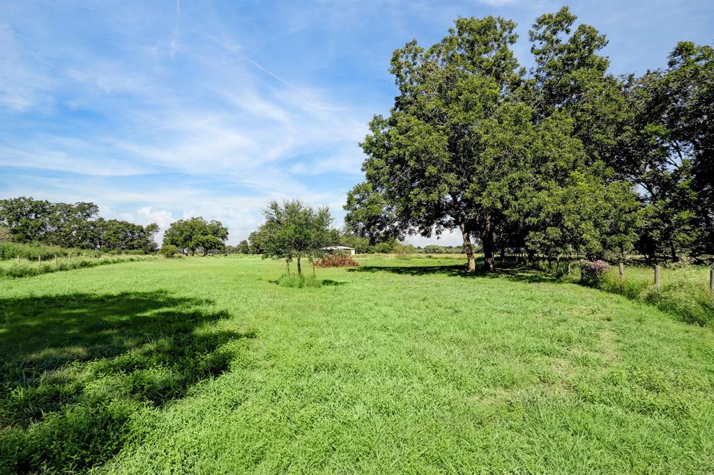 0 Gainsborough Drive, Brookshire, Texas 77423, ,Country Homes/acreage,For Sale,Gainsborough,47907139