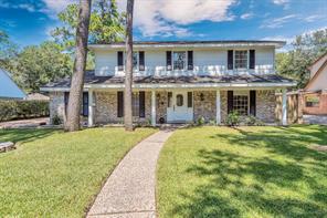 Houston Home at For Sale Houston Home at For Sale