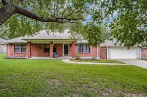 22893 Keith, New Caney, TX, 77357