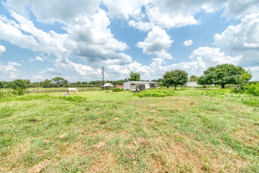 Anderson, TX 77830,6874 County Road 180