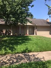 Houston Home at For Sale Houston Home at For Sale
