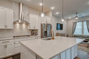 Houston Home at For Sale Houston Home at For Sale