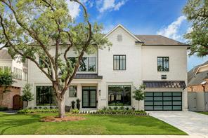 Houston Home at For Sale Houston Home at For Sale