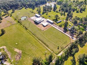 183 Mathis Dairy, Huntsville, TX, 77340