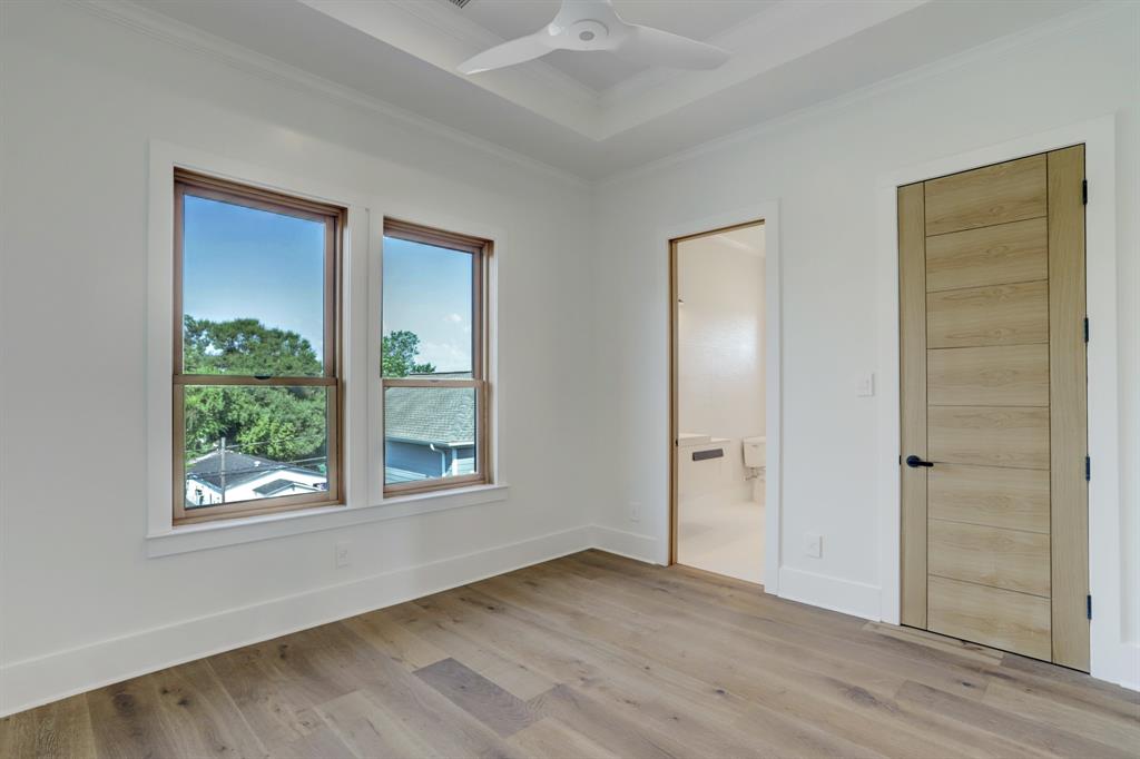 819 3 Nicholson Street, Houston, Texas 77007, 3 Bedrooms Bedrooms, 14 Rooms Rooms,3 BathroomsBathrooms,Single-family,For Sale,Nicholson,64013367