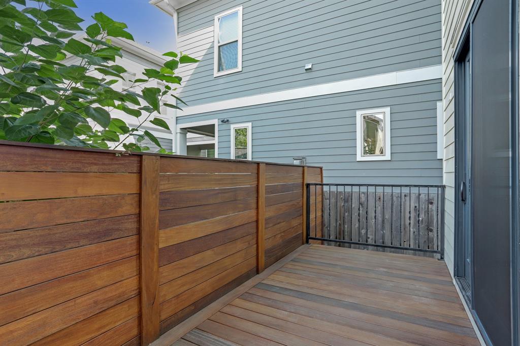 819 3 Nicholson Street, Houston, Texas 77007, 3 Bedrooms Bedrooms, 14 Rooms Rooms,3 BathroomsBathrooms,Single-family,For Sale,Nicholson,64013367