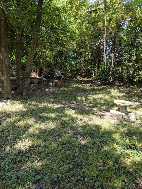 1922 Bonner Street, Houston, Texas 77007, ,Lots,For Sale,Bonner,33337313