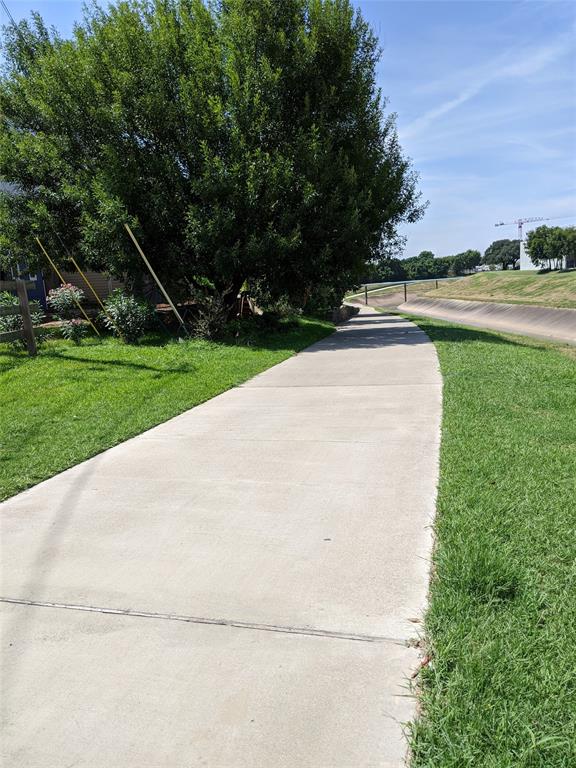 1922 Bonner Street, Houston, Texas 77007, ,Lots,For Sale,Bonner,33337313