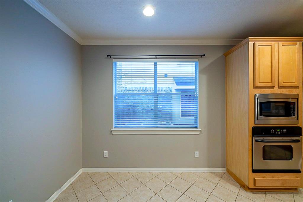 12419 2 Brazos Bend Trail, Humble, Texas 77346, 4 Bedrooms Bedrooms, 4 Rooms Rooms,3 BathroomsBathrooms,Single-family,For Sale,Brazos Bend,68628996