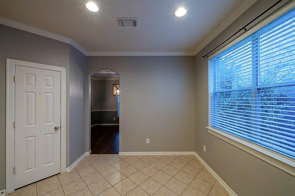 12419 2 Brazos Bend Trail, Humble, Texas 77346, 4 Bedrooms Bedrooms, 4 Rooms Rooms,3 BathroomsBathrooms,Single-family,For Sale,Brazos Bend,68628996