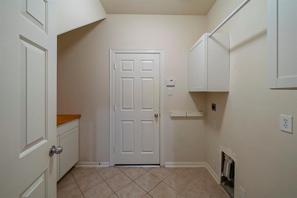 12419 2 Brazos Bend Trail, Humble, Texas 77346, 4 Bedrooms Bedrooms, 4 Rooms Rooms,3 BathroomsBathrooms,Single-family,For Sale,Brazos Bend,68628996