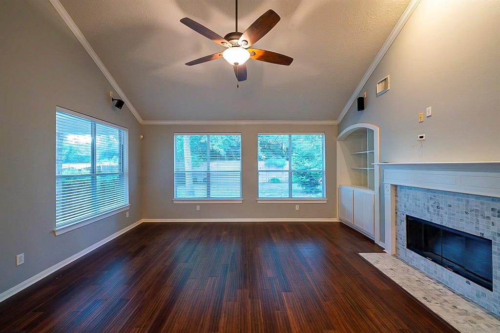 12419 2 Brazos Bend Trail, Humble, Texas 77346, 4 Bedrooms Bedrooms, 4 Rooms Rooms,3 BathroomsBathrooms,Single-family,For Sale,Brazos Bend,68628996