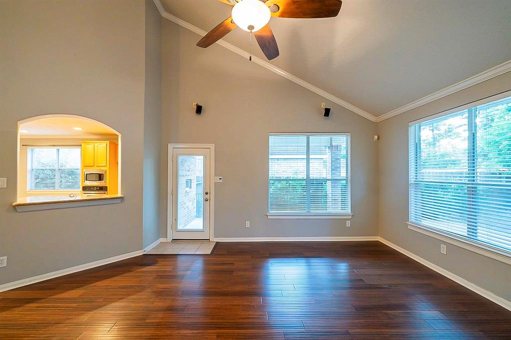 12419 2 Brazos Bend Trail, Humble, Texas 77346, 4 Bedrooms Bedrooms, 4 Rooms Rooms,3 BathroomsBathrooms,Single-family,For Sale,Brazos Bend,68628996