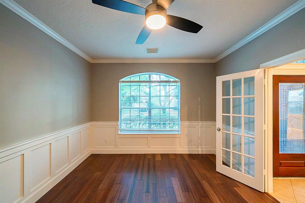 12419 2 Brazos Bend Trail, Humble, Texas 77346, 4 Bedrooms Bedrooms, 4 Rooms Rooms,3 BathroomsBathrooms,Single-family,For Sale,Brazos Bend,68628996