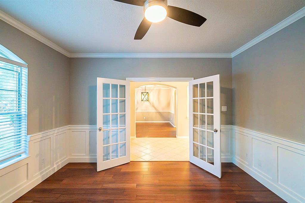 12419 2 Brazos Bend Trail, Humble, Texas 77346, 4 Bedrooms Bedrooms, 4 Rooms Rooms,3 BathroomsBathrooms,Single-family,For Sale,Brazos Bend,68628996