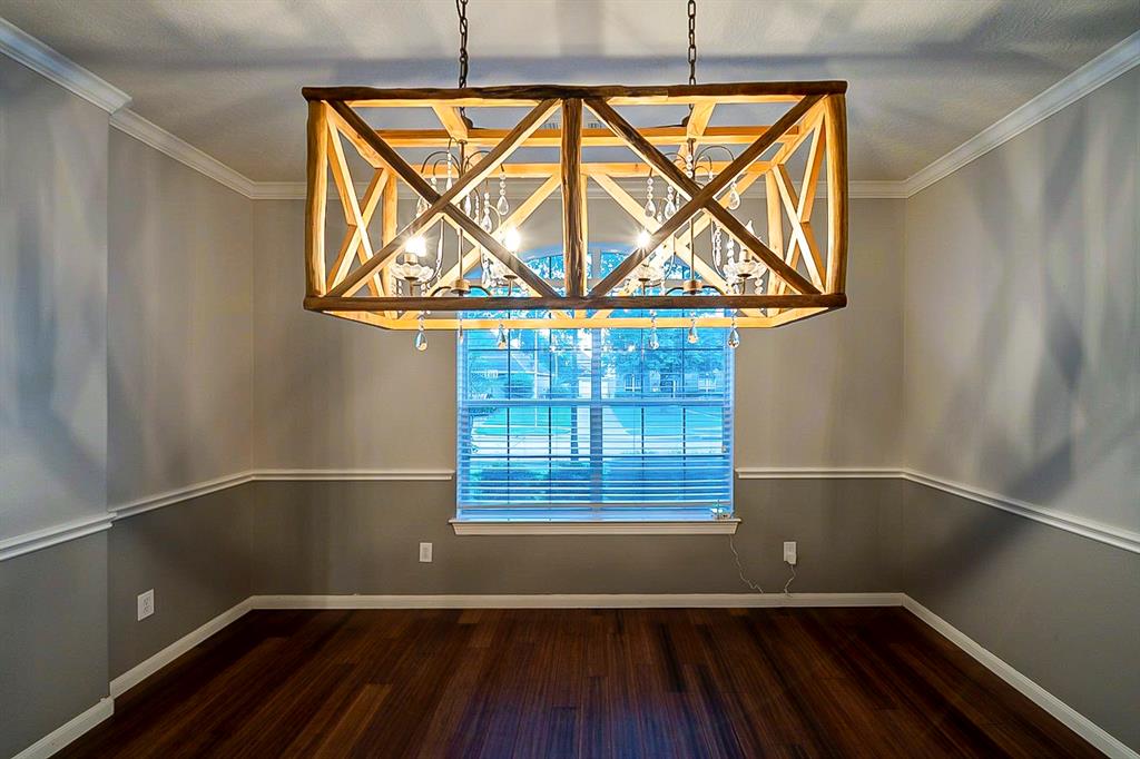 12419 2 Brazos Bend Trail, Humble, Texas 77346, 4 Bedrooms Bedrooms, 4 Rooms Rooms,3 BathroomsBathrooms,Single-family,For Sale,Brazos Bend,68628996
