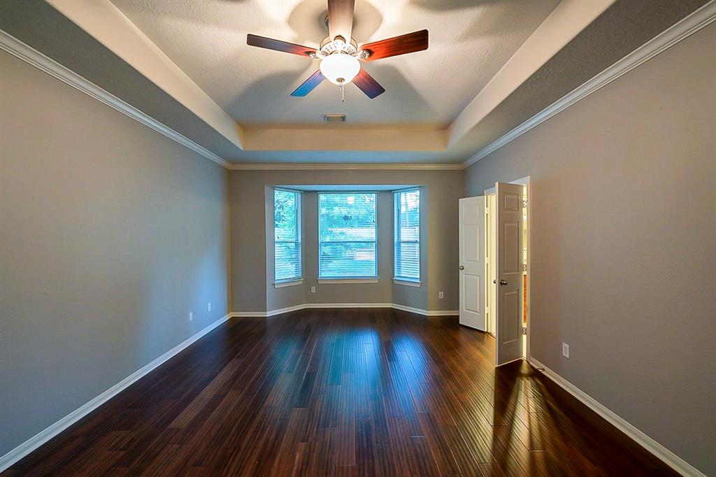 12419 2 Brazos Bend Trail, Humble, Texas 77346, 4 Bedrooms Bedrooms, 4 Rooms Rooms,3 BathroomsBathrooms,Single-family,For Sale,Brazos Bend,68628996
