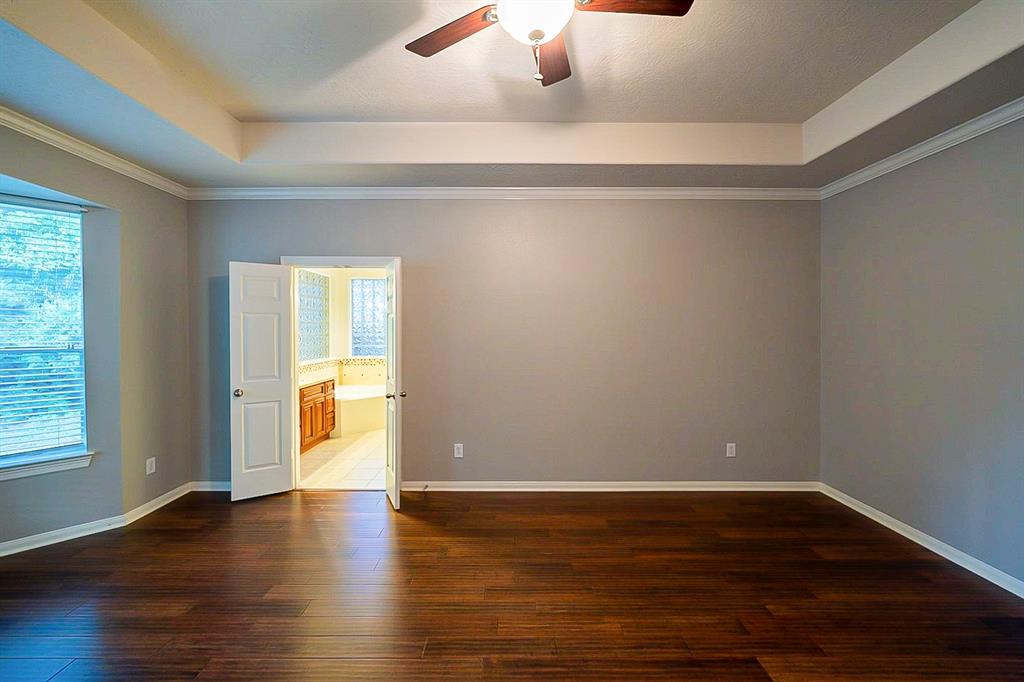 12419 2 Brazos Bend Trail, Humble, Texas 77346, 4 Bedrooms Bedrooms, 4 Rooms Rooms,3 BathroomsBathrooms,Single-family,For Sale,Brazos Bend,68628996