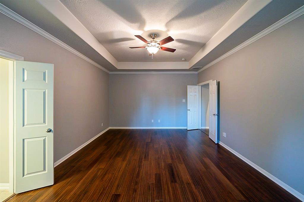 12419 2 Brazos Bend Trail, Humble, Texas 77346, 4 Bedrooms Bedrooms, 4 Rooms Rooms,3 BathroomsBathrooms,Single-family,For Sale,Brazos Bend,68628996