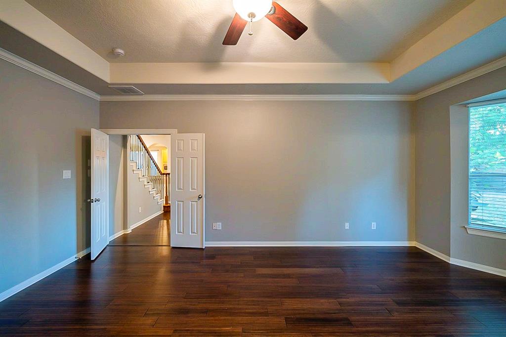 12419 2 Brazos Bend Trail, Humble, Texas 77346, 4 Bedrooms Bedrooms, 4 Rooms Rooms,3 BathroomsBathrooms,Single-family,For Sale,Brazos Bend,68628996