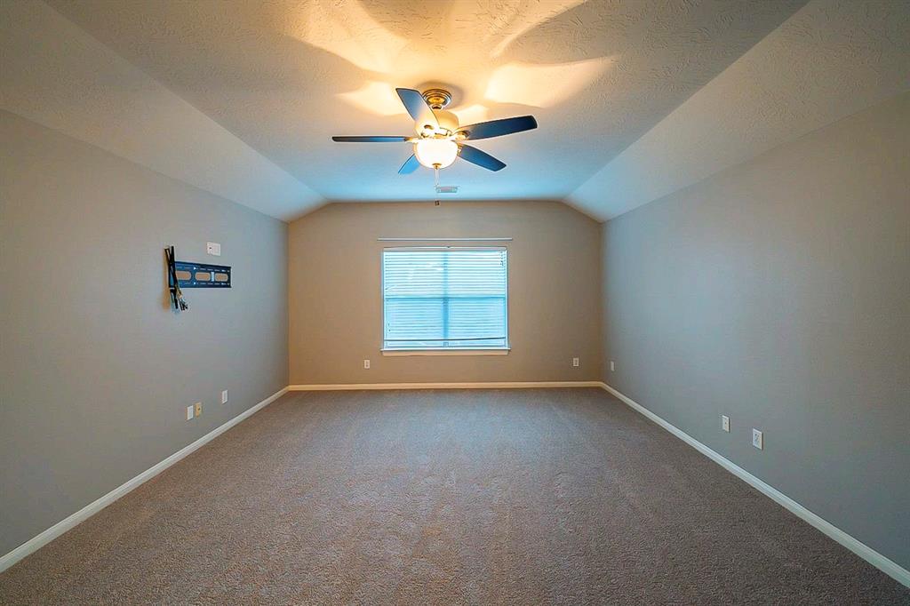 12419 2 Brazos Bend Trail, Humble, Texas 77346, 4 Bedrooms Bedrooms, 4 Rooms Rooms,3 BathroomsBathrooms,Single-family,For Sale,Brazos Bend,68628996