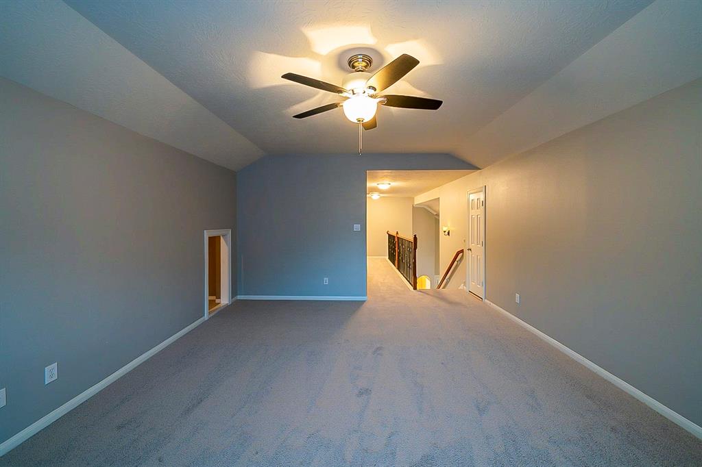 12419 2 Brazos Bend Trail, Humble, Texas 77346, 4 Bedrooms Bedrooms, 4 Rooms Rooms,3 BathroomsBathrooms,Single-family,For Sale,Brazos Bend,68628996