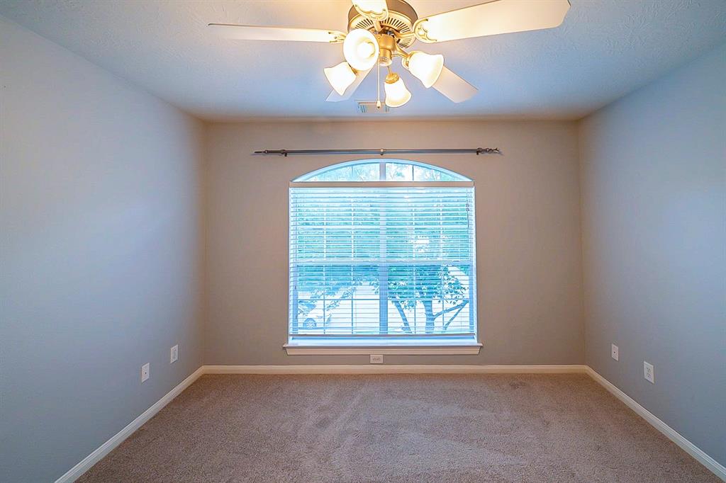 12419 2 Brazos Bend Trail, Humble, Texas 77346, 4 Bedrooms Bedrooms, 4 Rooms Rooms,3 BathroomsBathrooms,Single-family,For Sale,Brazos Bend,68628996