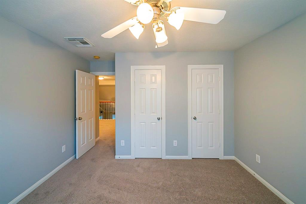 12419 2 Brazos Bend Trail, Humble, Texas 77346, 4 Bedrooms Bedrooms, 4 Rooms Rooms,3 BathroomsBathrooms,Single-family,For Sale,Brazos Bend,68628996