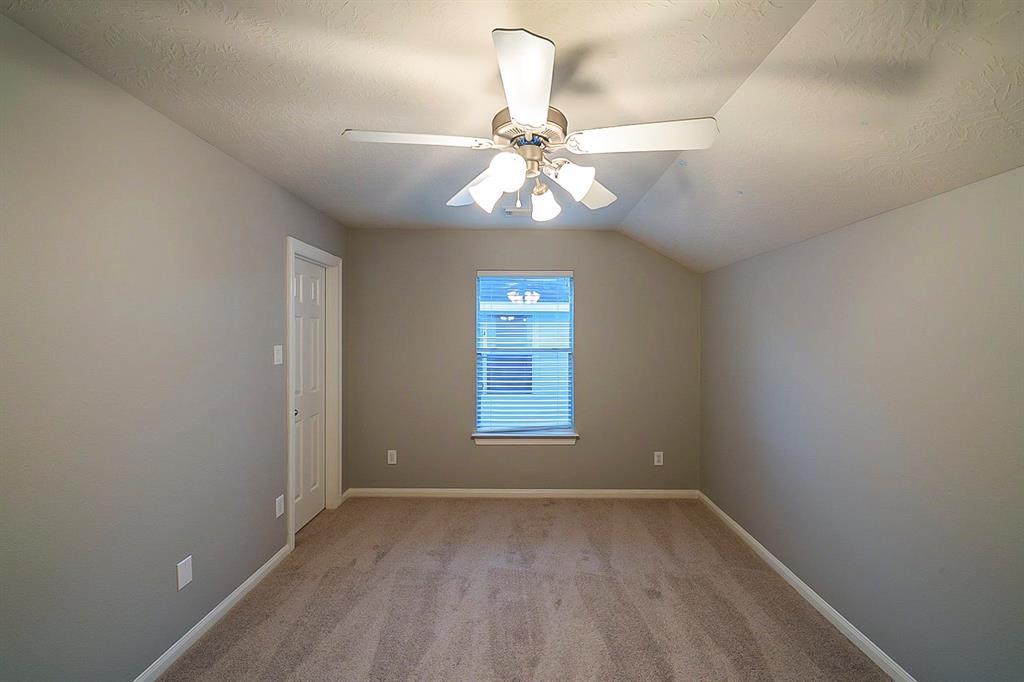 12419 2 Brazos Bend Trail, Humble, Texas 77346, 4 Bedrooms Bedrooms, 4 Rooms Rooms,3 BathroomsBathrooms,Single-family,For Sale,Brazos Bend,68628996