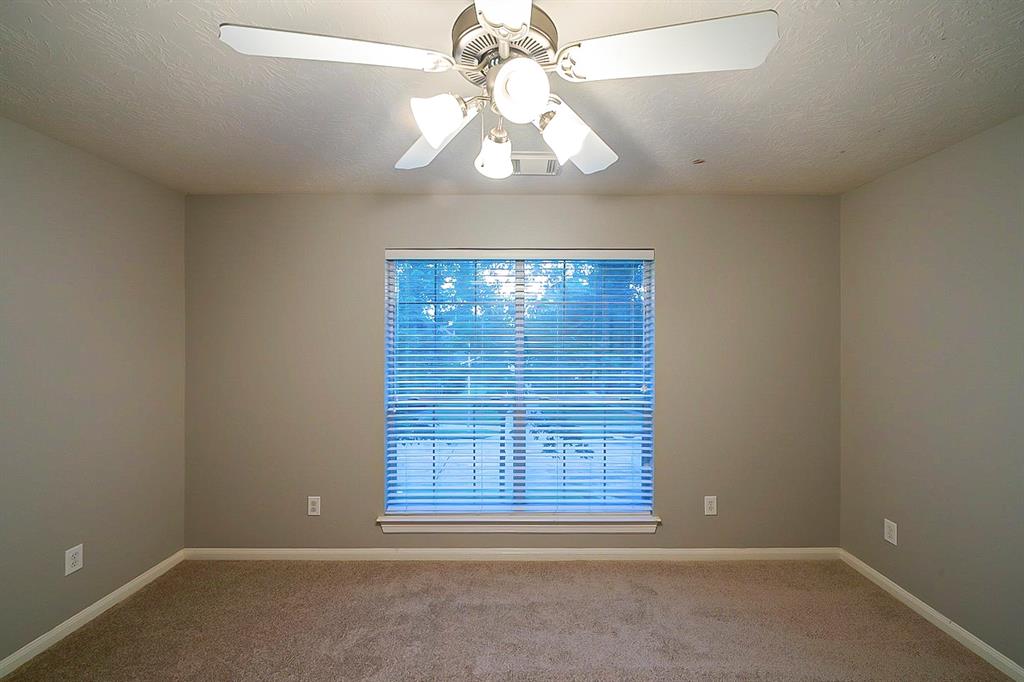 12419 2 Brazos Bend Trail, Humble, Texas 77346, 4 Bedrooms Bedrooms, 4 Rooms Rooms,3 BathroomsBathrooms,Single-family,For Sale,Brazos Bend,68628996