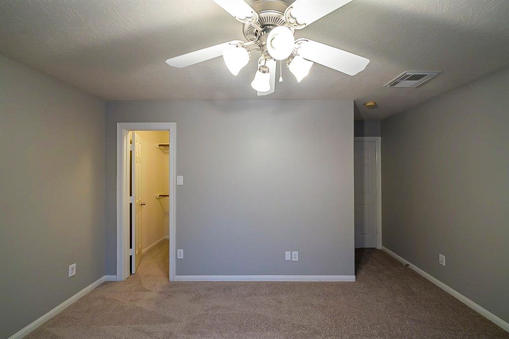 12419 2 Brazos Bend Trail, Humble, Texas 77346, 4 Bedrooms Bedrooms, 4 Rooms Rooms,3 BathroomsBathrooms,Single-family,For Sale,Brazos Bend,68628996