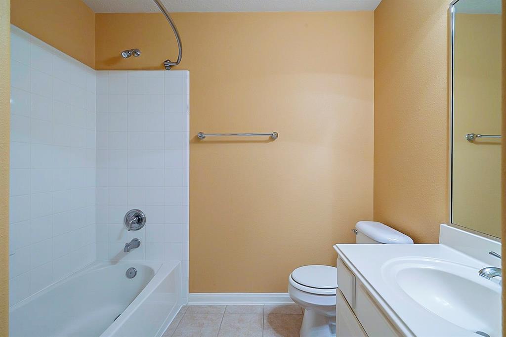 12419 2 Brazos Bend Trail, Humble, Texas 77346, 4 Bedrooms Bedrooms, 4 Rooms Rooms,3 BathroomsBathrooms,Single-family,For Sale,Brazos Bend,68628996