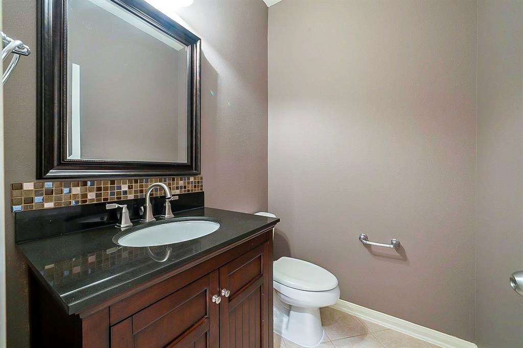 12419 2 Brazos Bend Trail, Humble, Texas 77346, 4 Bedrooms Bedrooms, 4 Rooms Rooms,3 BathroomsBathrooms,Single-family,For Sale,Brazos Bend,68628996