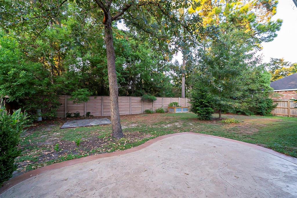 12419 2 Brazos Bend Trail, Humble, Texas 77346, 4 Bedrooms Bedrooms, 4 Rooms Rooms,3 BathroomsBathrooms,Single-family,For Sale,Brazos Bend,68628996