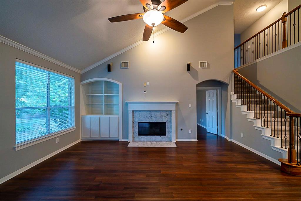 12419 2 Brazos Bend Trail, Humble, Texas 77346, 4 Bedrooms Bedrooms, 4 Rooms Rooms,3 BathroomsBathrooms,Single-family,For Sale,Brazos Bend,68628996