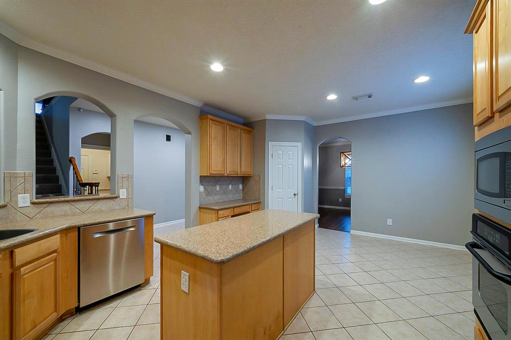12419 2 Brazos Bend Trail, Humble, Texas 77346, 4 Bedrooms Bedrooms, 4 Rooms Rooms,3 BathroomsBathrooms,Single-family,For Sale,Brazos Bend,68628996