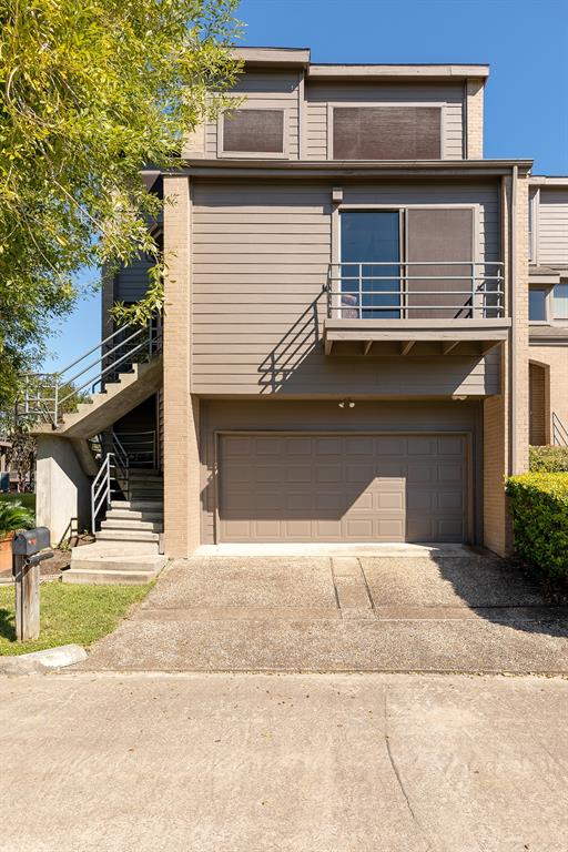 18301 3 Sandy Cove, Houston, Texas 77058, 3 Bedrooms Bedrooms, 8 Rooms Rooms,4 BathroomsBathrooms,Townhouse/condo,For Sale,Sandy Cove,40811725