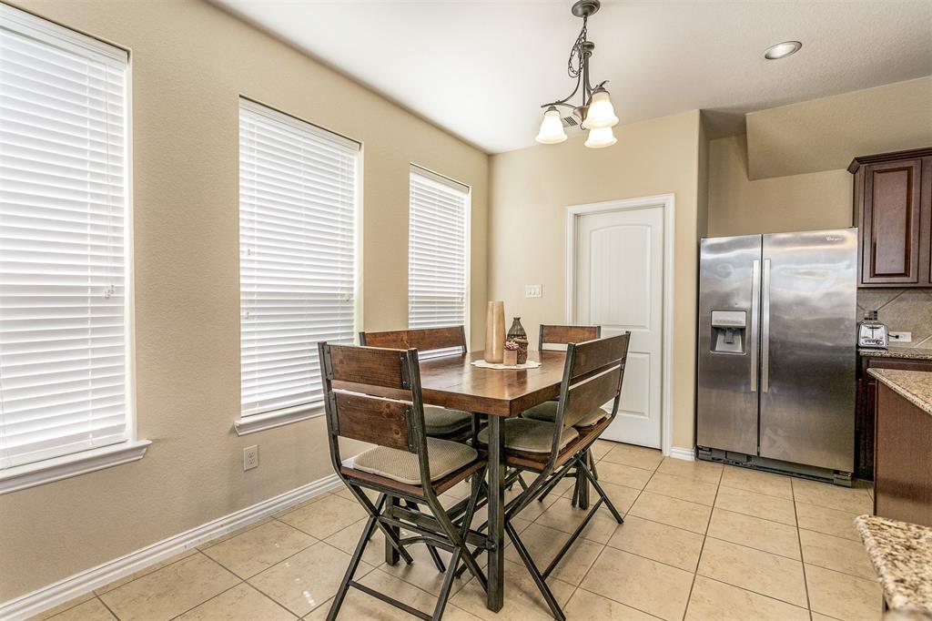7310 2 Eastpoint Boulevard, Baytown, Texas 77521, 5 Bedrooms Bedrooms, 10 Rooms Rooms,3 BathroomsBathrooms,Single-family,For Sale,Eastpoint,59742093