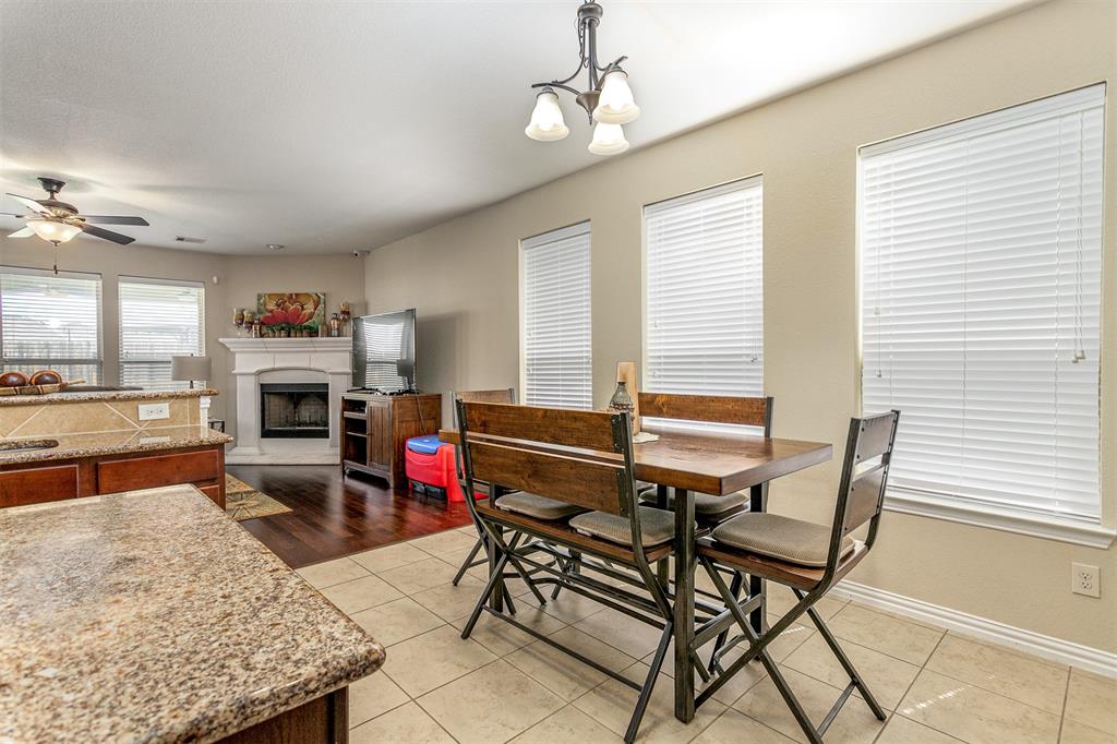 7310 2 Eastpoint Boulevard, Baytown, Texas 77521, 5 Bedrooms Bedrooms, 10 Rooms Rooms,3 BathroomsBathrooms,Single-family,For Sale,Eastpoint,59742093